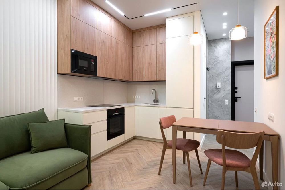 Ремонт Квартир, Отделка, Качество 100%, Цены самые низкие по Ташкенту