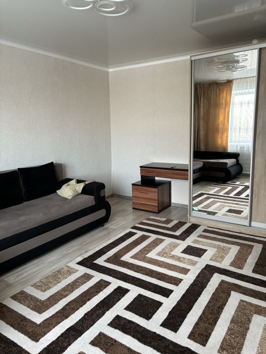 Продам квартиру в Яре