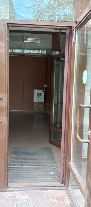 Сдам в аренду помещения