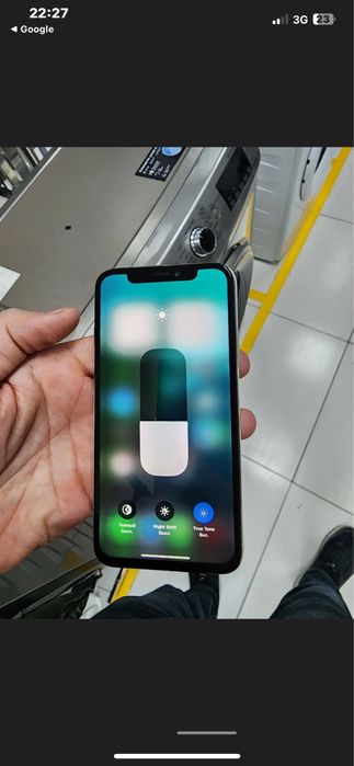 Iphone xs max 512 sotiladi