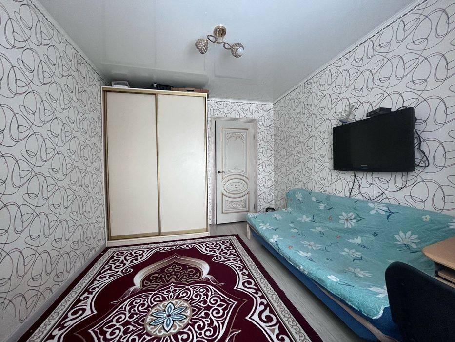 Обмен на частный дом с доплатой