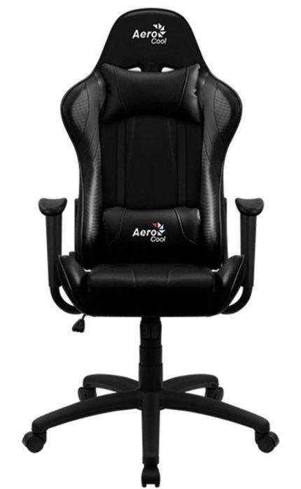 AeroCool ! ойын кресло
