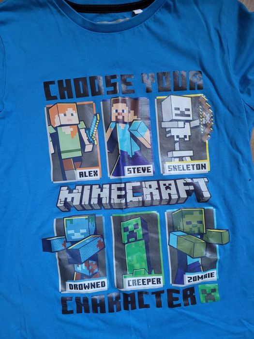 Bluze băiat, mărimea 152