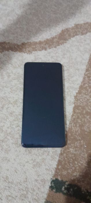 Продам телефон смартфон