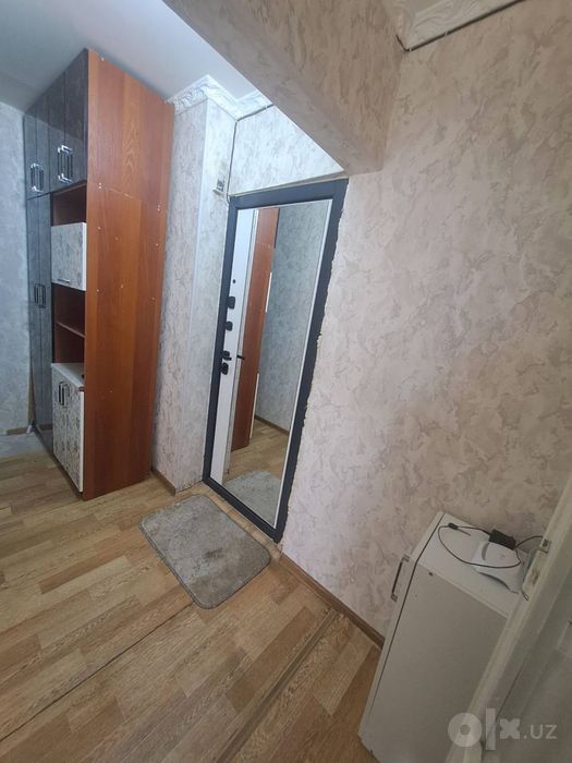 Акавак 1х срочно сдается
