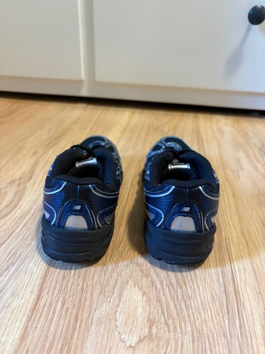 Маратонки new balance за момче