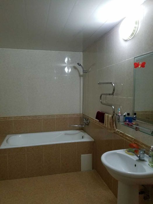 Тузель Недорого!!! Участок 6 соток совсем удобствами в махалле Гузаль