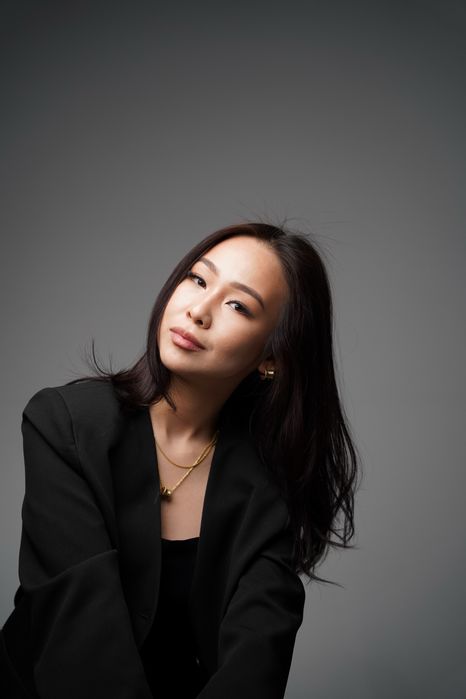 Фотограф + студия