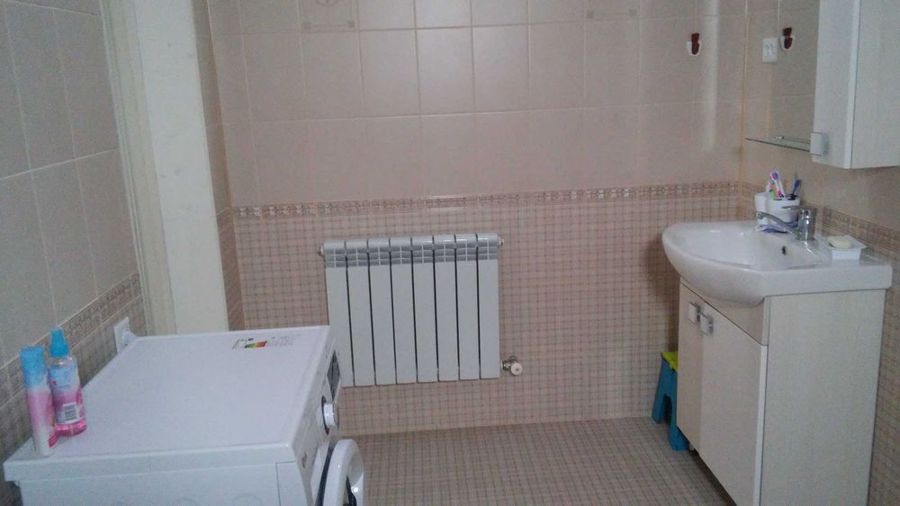 Продам дом мкр. Балауса