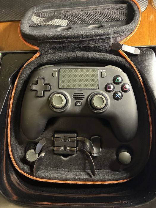 Controller joystick PS4/PC