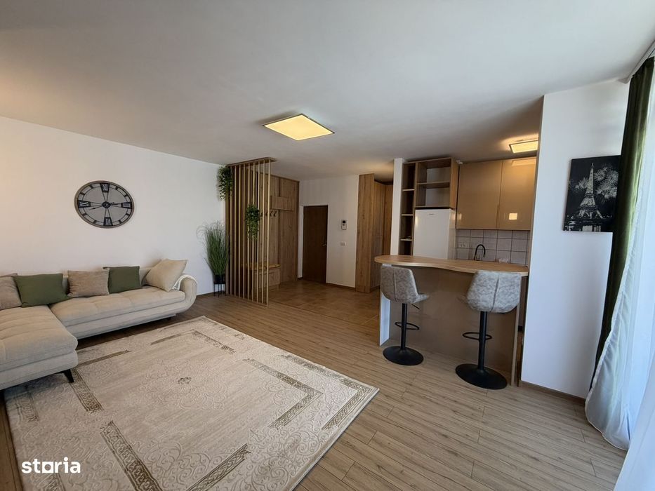 2 camere lux