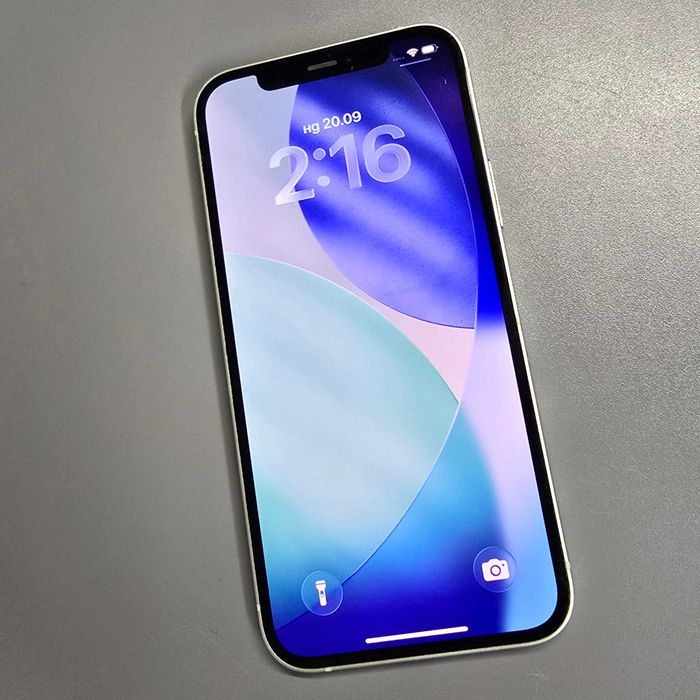 Apple iPhone 12 A2403 – 64 GB