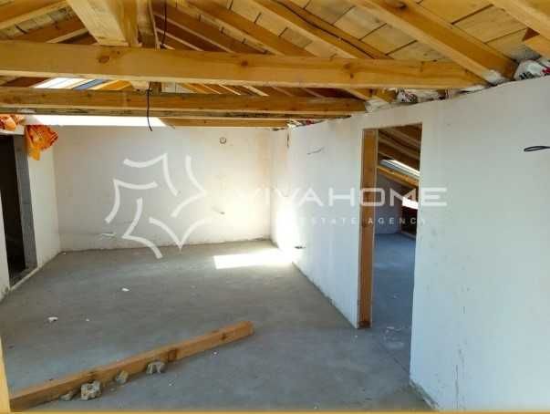 Продава се Мезонет в Варна, Виница - 240 кв.м за 1073 €/кв.м - Снимка #7