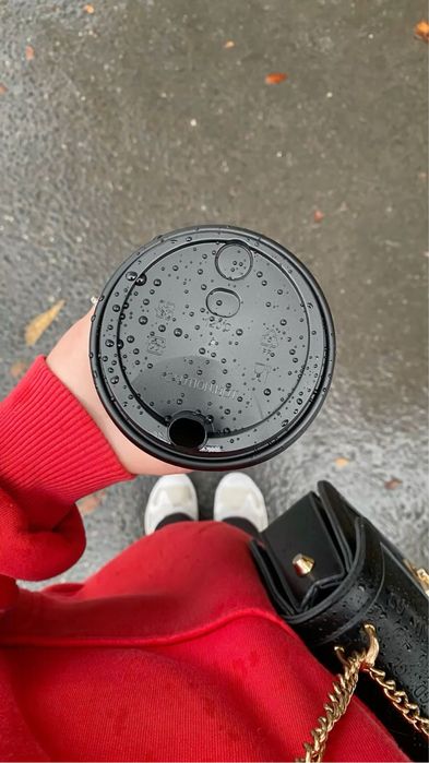 Массаж и Пилинг Профессиональный