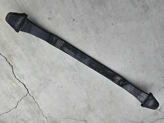 Foi de Arcuri pe față Mercedes sprinter 1996-2023 sau vw Lt/Crafter