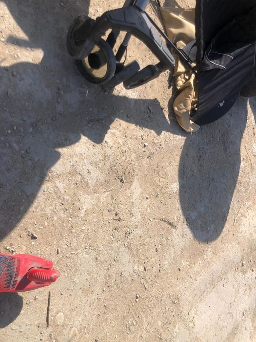 Велосипеды в хорошем