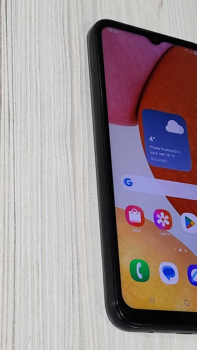 Samsung Galaxy A14