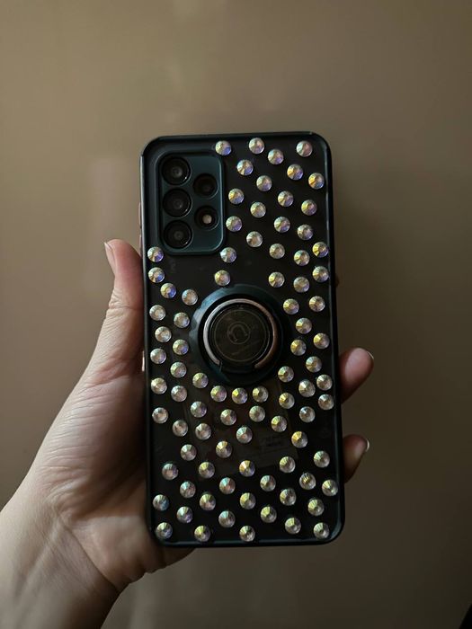 СРОЧНО Samsung A 13 64 GB идеальный