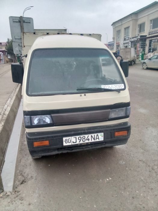 Лабо сотилади метан