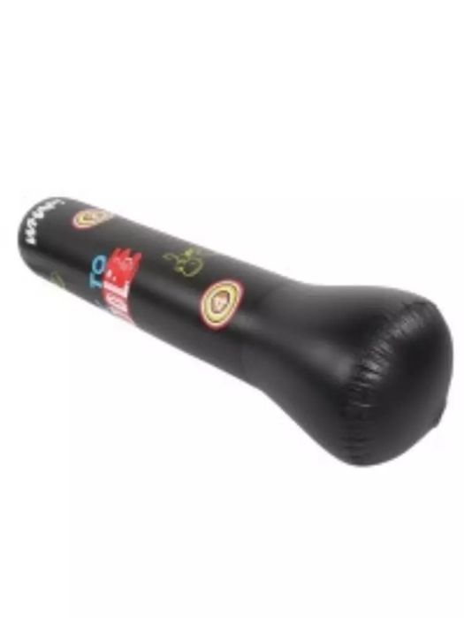 Bolalar va Kattalar uchun havoli grusha
115,000 so'm