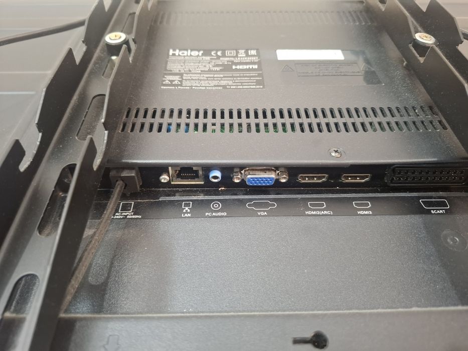 Продам Телевизор