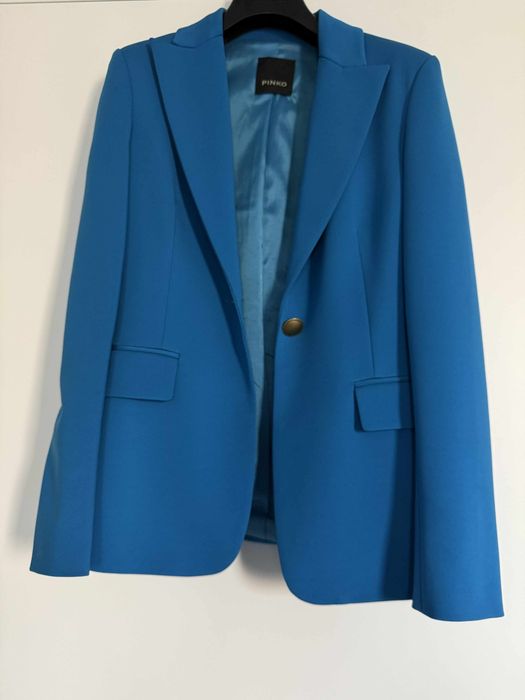 Дамско сако Pinko