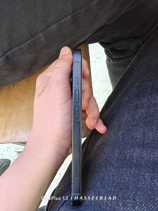 iPhone 14, 128 87акб читать описание