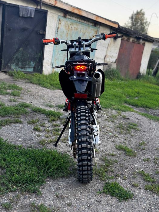 Продам KAYO T4 300