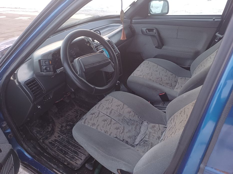 Продаётся ваз 2110 ка