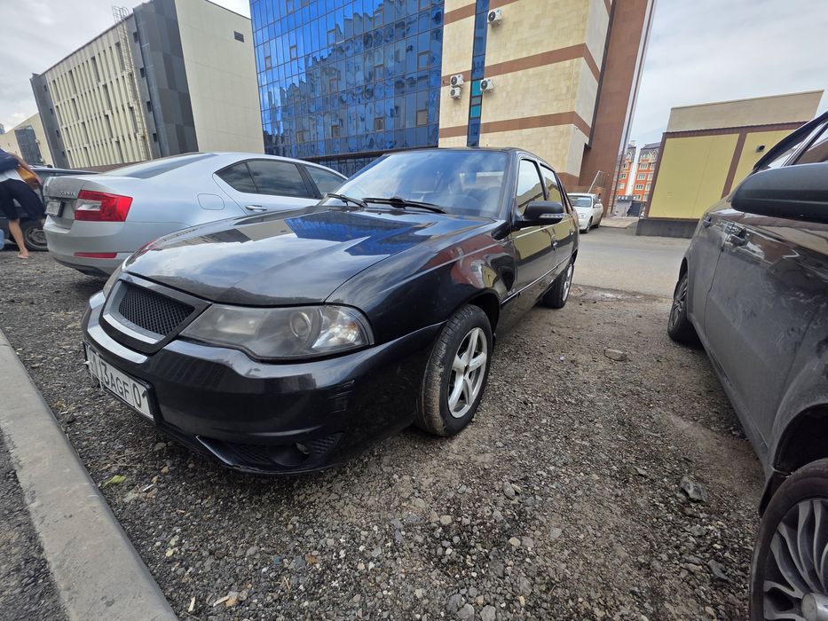 Авто в аренду с выкупом