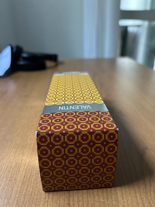 Parfum Valentin nedesfacut