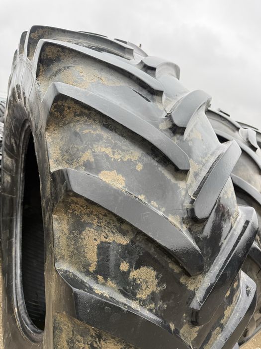 650/65r38 michelin