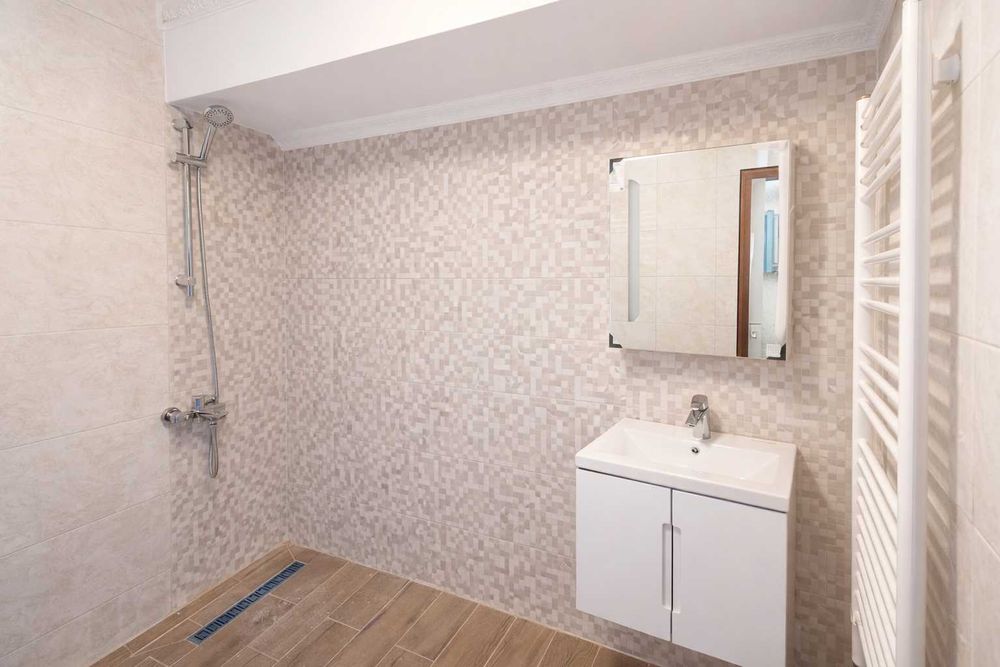 Двустаен за продажба в ж.к Гоце Делчев