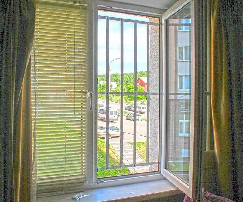 Ролл шторы Жалюзи День ночь Скидки!