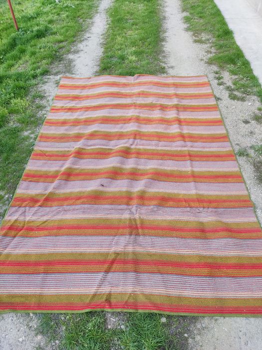 Ковры по 5000 тг