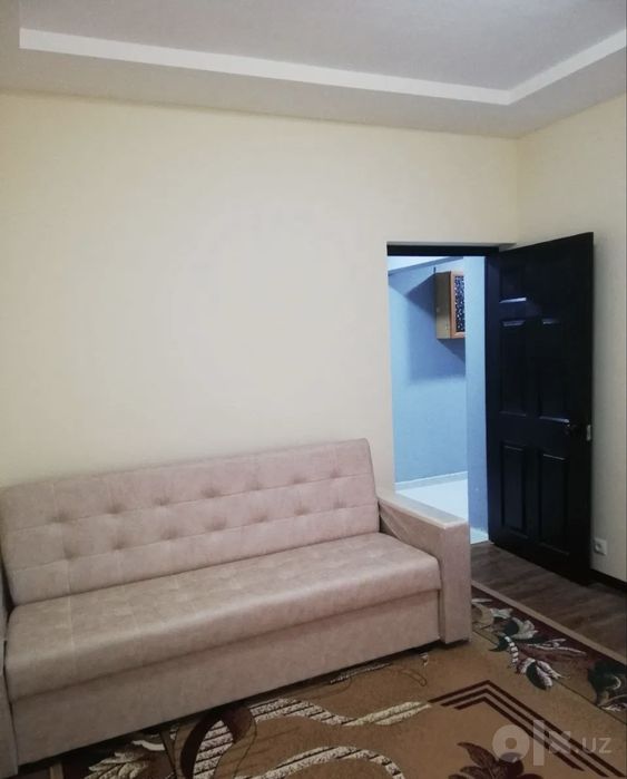 Сдается 1в2 ком Корасув 6. Новостройка. Для Молодожен