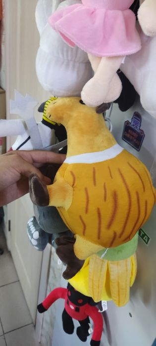 Трололо, итальянский мем