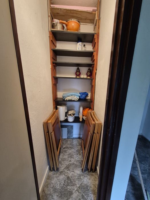 Chirie Aleea Carpati