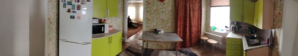 Продам или обменяю дом