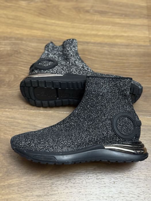 Salvatore ferragamo ОРИГИНАЛНИ промо 299