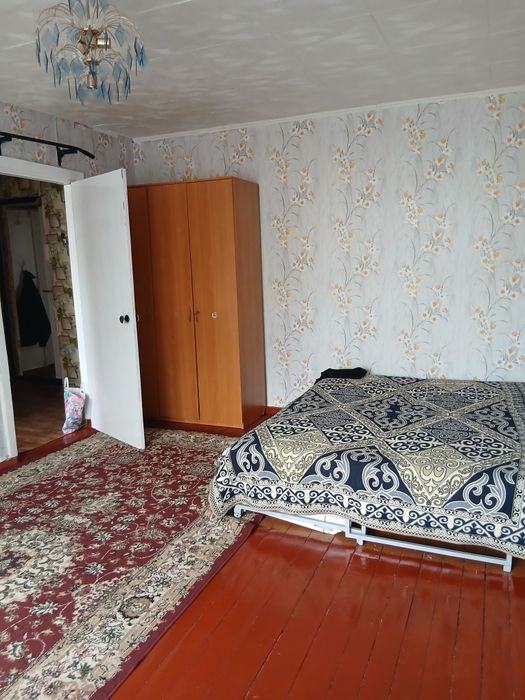 Продам 1комн.кв 12млн.