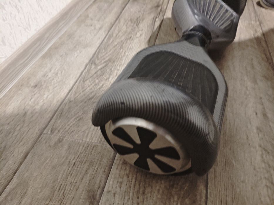 Продам гироскуртер