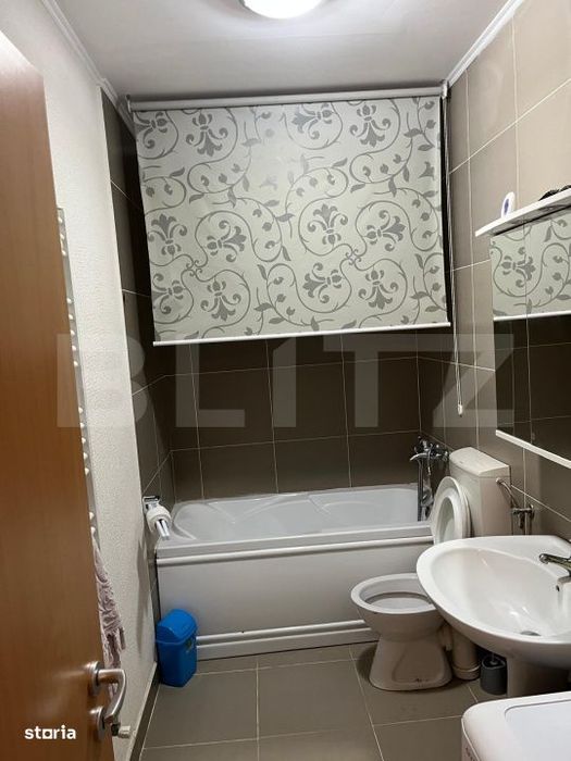 Casa in Nojorid cu curte in fata casei pentru auto, 306 mp teren