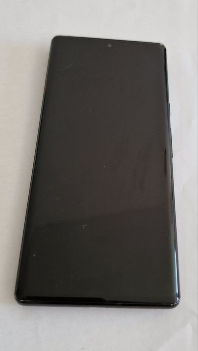 Google Pixel 6 Pro,  12GB RAM