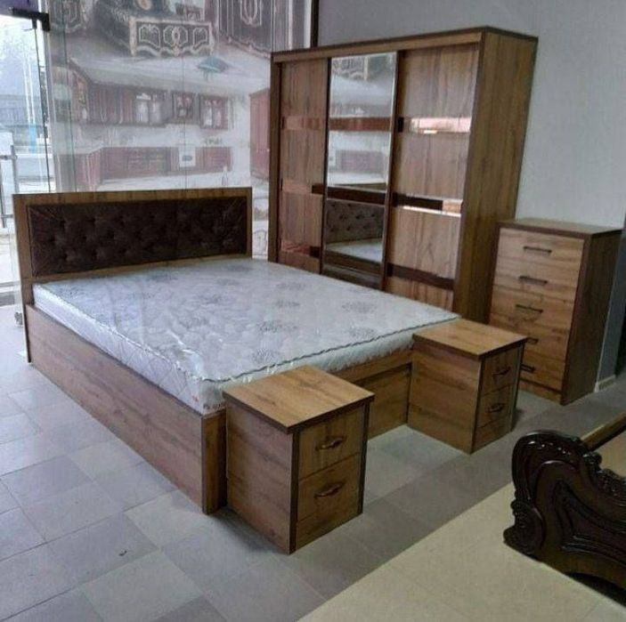 Прихожка кресло офисный мебел шкаф кухонный спальный гарнитур уголок