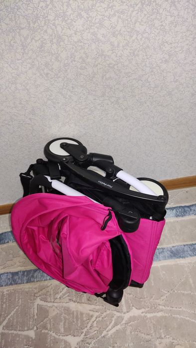 Срочно! В идеальном состоянии!