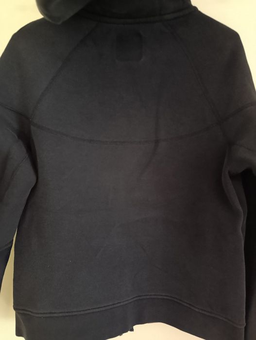 Горнище Nike tech fleece