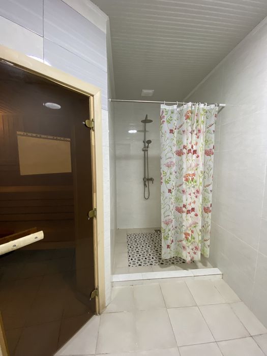 Кабинет жалға беріледі