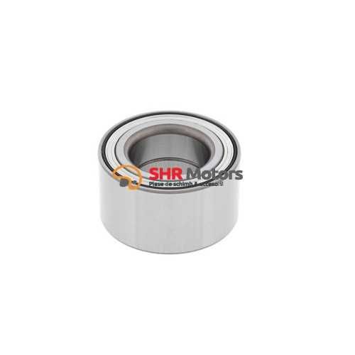 Rulment CAN-AM BRP roata fata/spate,grup fata/spate/frana motor