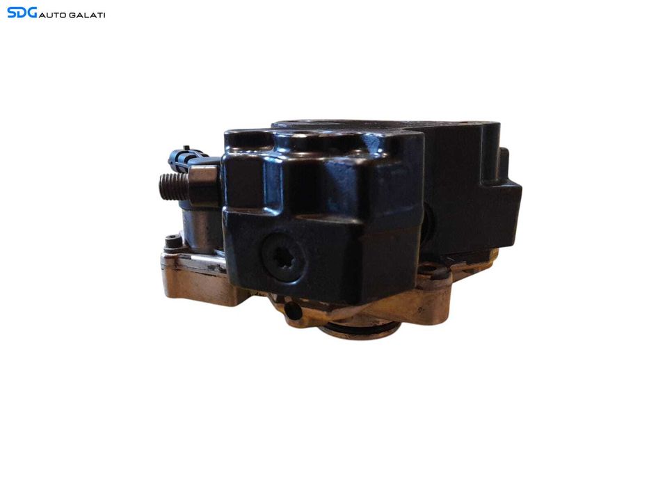 Pompa Inalta Presiune Volvo XC70 1 2.4 Diesel D5 1997 - 2007 Cod 0445010111 8692521 [N1284]